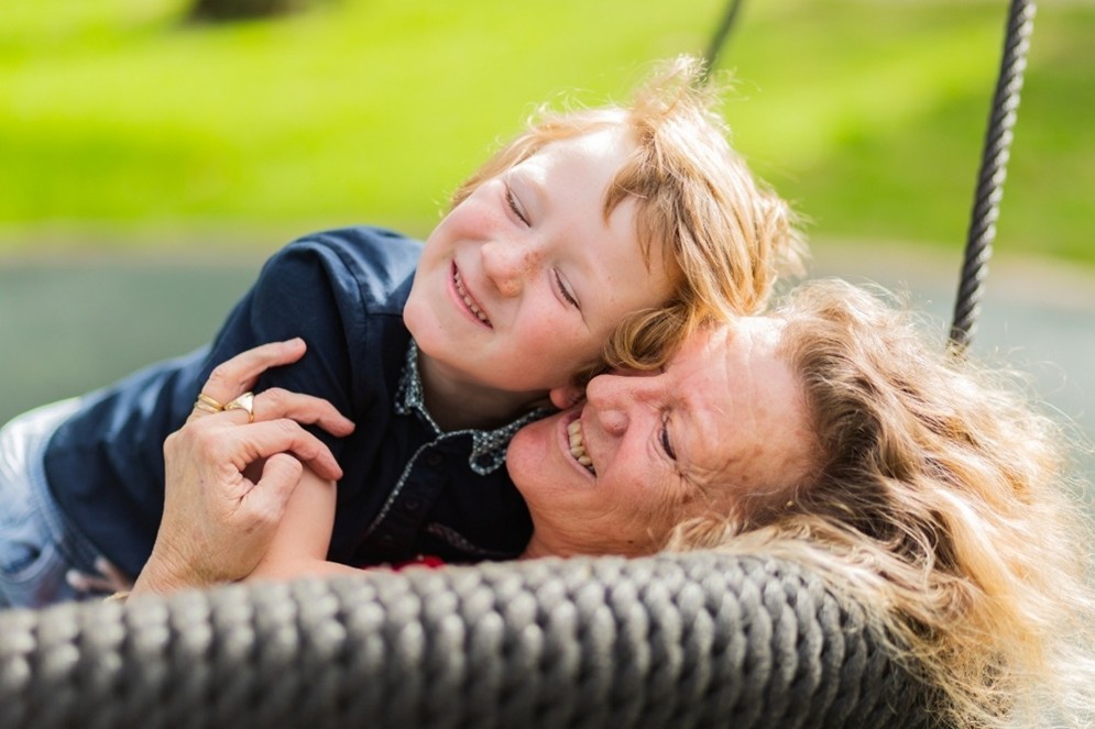 Neurodivergent children and young people in care: Understanding, Behaviours & Strategies